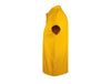 Polo Homem Prima-RAG-Tailors-Fardas-e-Uniformes-Vestuario-Pro
