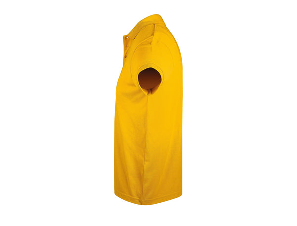 Polo Homem Prima-RAG-Tailors-Fardas-e-Uniformes-Vestuario-Pro