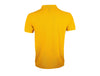 Polo Homem Prima-RAG-Tailors-Fardas-e-Uniformes-Vestuario-Pro