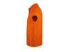 Polo Homem Prima-RAG-Tailors-Fardas-e-Uniformes-Vestuario-Pro