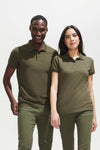 Polo Homem Prima-RAG-Tailors-Fardas-e-Uniformes-Vestuario-Pro