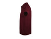 Polo Homem Prima-RAG-Tailors-Fardas-e-Uniformes-Vestuario-Pro