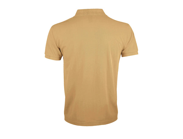 Polo Homem Prima-RAG-Tailors-Fardas-e-Uniformes-Vestuario-Pro