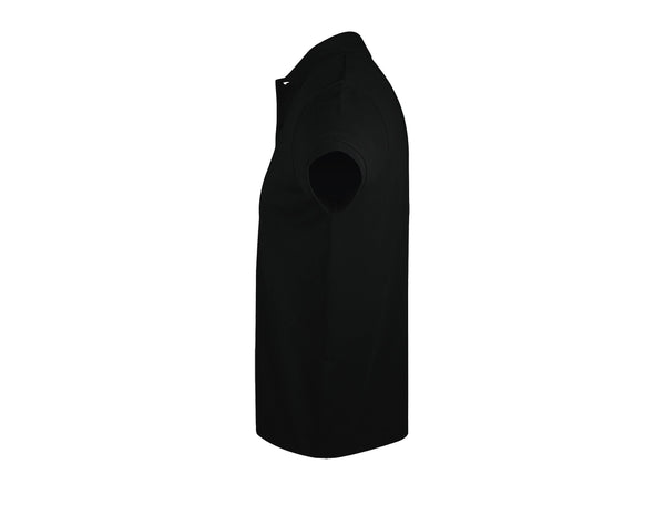 Polo Homem Prima-RAG-Tailors-Fardas-e-Uniformes-Vestuario-Pro