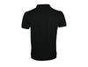 Polo Homem Prima-RAG-Tailors-Fardas-e-Uniformes-Vestuario-Pro