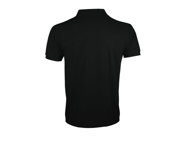 Polo Homem Prima-RAG-Tailors-Fardas-e-Uniformes-Vestuario-Pro