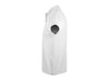 Polo Homem Prima-RAG-Tailors-Fardas-e-Uniformes-Vestuario-Pro
