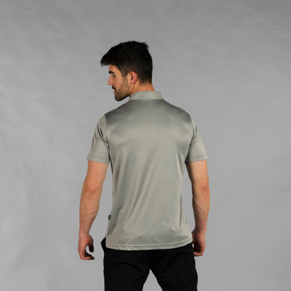 Polo Homem RedLine Aprilia-RAG-Tailors-Fardas-e-Uniformes-Vestuario-Pro