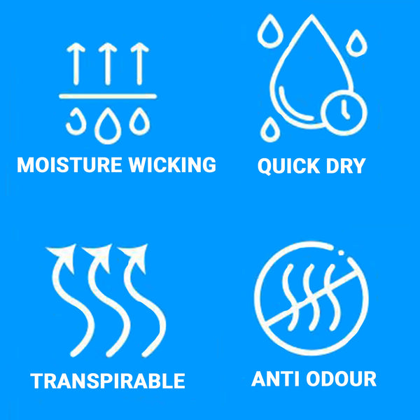 Polo Homem RedLine Aprilia-RAG-Tailors-Fardas-e-Uniformes-Vestuario-Pro