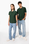 Polo Homem c\Friso as Riscas-RAG-Tailors-Fardas-e-Uniformes-Vestuario-Pro