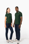 Polo Homem c\Friso as Riscas-RAG-Tailors-Fardas-e-Uniformes-Vestuario-Pro