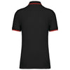 Polo Homem c\Friso as Riscas-RAG-Tailors-Fardas-e-Uniformes-Vestuario-Pro