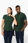 Polo Homem c\Friso as Riscas-RAG-Tailors-Fardas-e-Uniformes-Vestuario-Pro