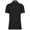 Polo Homem c\Friso as Riscas-RAG-Tailors-Fardas-e-Uniformes-Vestuario-Pro
