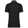 Polo Homem c\Friso as Riscas-RAG-Tailors-Fardas-e-Uniformes-Vestuario-Pro