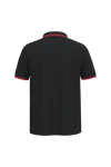 Polo Homem c\Friso as Riscas-RAG-Tailors-Fardas-e-Uniformes-Vestuario-Pro