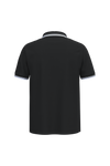 Polo Homem c\Friso as Riscas-RAG-Tailors-Fardas-e-Uniformes-Vestuario-Pro