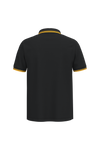 Polo Homem c\Friso as Riscas-RAG-Tailors-Fardas-e-Uniformes-Vestuario-Pro