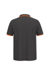 Polo Homem c\Friso as Riscas-RAG-Tailors-Fardas-e-Uniformes-Vestuario-Pro