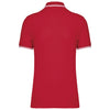 Polo Homem c\Friso as Riscas-RAG-Tailors-Fardas-e-Uniformes-Vestuario-Pro