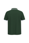 Polo Homem c\Friso as Riscas-RAG-Tailors-Fardas-e-Uniformes-Vestuario-Pro