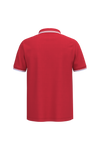 Polo Homem c\Friso as Riscas-RAG-Tailors-Fardas-e-Uniformes-Vestuario-Pro
