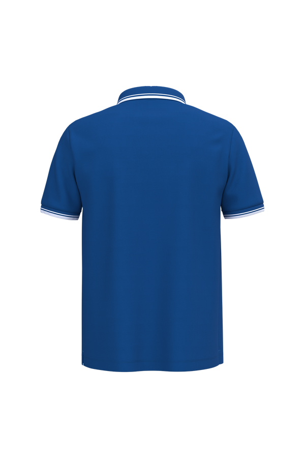 Polo Homem c\Friso as Riscas-RAG-Tailors-Fardas-e-Uniformes-Vestuario-Pro