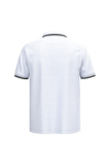 Polo Homem c\Friso as Riscas-RAG-Tailors-Fardas-e-Uniformes-Vestuario-Pro