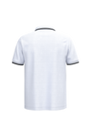 Polo Homem c\Friso as Riscas-RAG-Tailors-Fardas-e-Uniformes-Vestuario-Pro