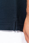 Polo Homem c\Friso as Riscas-RAG-Tailors-Fardas-e-Uniformes-Vestuario-Pro