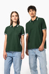 Polo Homem c\Friso as Riscas-RAG-Tailors-Fardas-e-Uniformes-Vestuario-Pro
