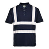 Polo Iona-Marinho-S-RAG-Tailors-Fardas-e-Uniformes-Vestuario-Pro