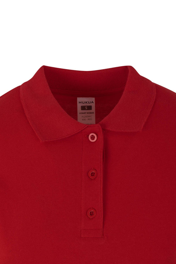 Polo M\Comprida Senhora Almeria (1 de 2)-RAG-Tailors-Fardas-e-Uniformes-Vestuario-Pro