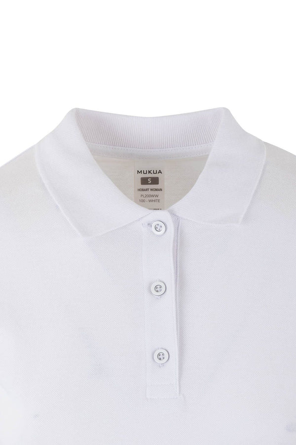 Polo M\Comprida Senhora Almeria (1 de 2)-RAG-Tailors-Fardas-e-Uniformes-Vestuario-Pro