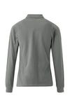 Polo M\Comprida Senhora Almeria-RAG-Tailors-Fardas-e-Uniformes-Vestuario-Pro