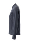 Polo M\Comprida Senhora Almeria-RAG-Tailors-Fardas-e-Uniformes-Vestuario-Pro
