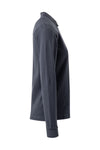 Polo M\Comprida Senhora Almeria-RAG-Tailors-Fardas-e-Uniformes-Vestuario-Pro