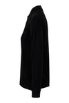 Polo M\Comprida Senhora Almeria-RAG-Tailors-Fardas-e-Uniformes-Vestuario-Pro