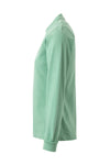 Polo M\Comprida Senhora Almeria-RAG-Tailors-Fardas-e-Uniformes-Vestuario-Pro