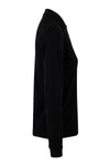 Polo M\Comprida Senhora Almeria-RAG-Tailors-Fardas-e-Uniformes-Vestuario-Pro