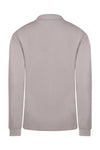 Polo M\Comprida Senhora Almeria-RAG-Tailors-Fardas-e-Uniformes-Vestuario-Pro