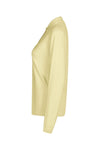 Polo M\Comprida Senhora Almeria-RAG-Tailors-Fardas-e-Uniformes-Vestuario-Pro