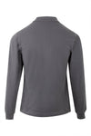 Polo M\Comprida Senhora Almeria-RAG-Tailors-Fardas-e-Uniformes-Vestuario-Pro