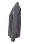 Polo M\Comprida Senhora Almeria-RAG-Tailors-Fardas-e-Uniformes-Vestuario-Pro