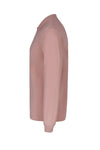 Polo M\Comprida Unisexo Almeria-RAG-Tailors-Fardas-e-Uniformes-Vestuario-Pro