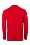 Polo M\Comprida Unisexo Traviola-RAG-Tailors-Fardas-e-Uniformes-Vestuario-Pro