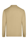 Polo M\Comprida Unisexo Traviola-RAG-Tailors-Fardas-e-Uniformes-Vestuario-Pro