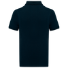 Polo Malha Piqué Bio 180 Criança-RAG-Tailors-Fardas-e-Uniformes-Vestuario-Pro