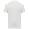 Polo Malha Piqué Bio 180 Criança-RAG-Tailors-Fardas-e-Uniformes-Vestuario-Pro