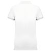 Polo Malha Piqué Manga Curta Senhora-RAG-Tailors-Fardas-e-Uniformes-Vestuario-Pro